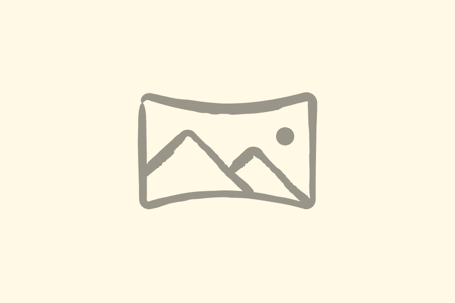 Le Proche-Orient sous tension