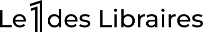le1-des-librairies