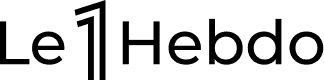 le1-hebdo