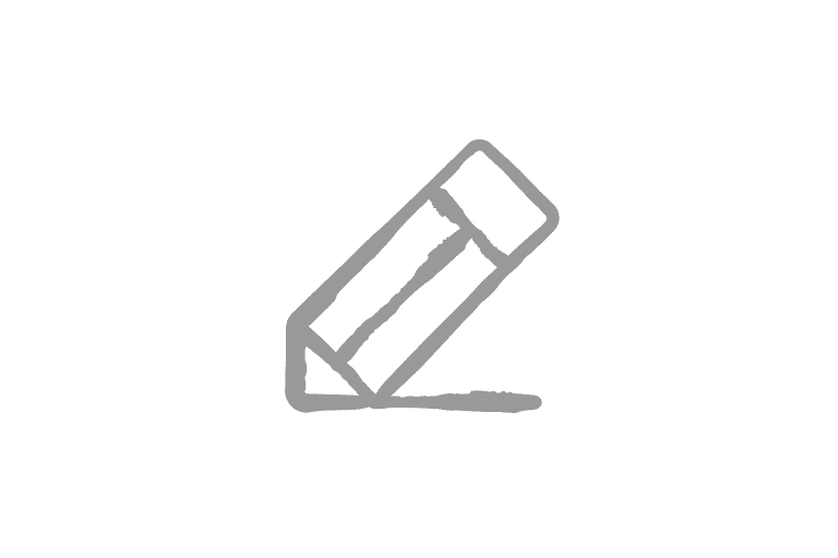 Des ambitions nucléaires contrariées