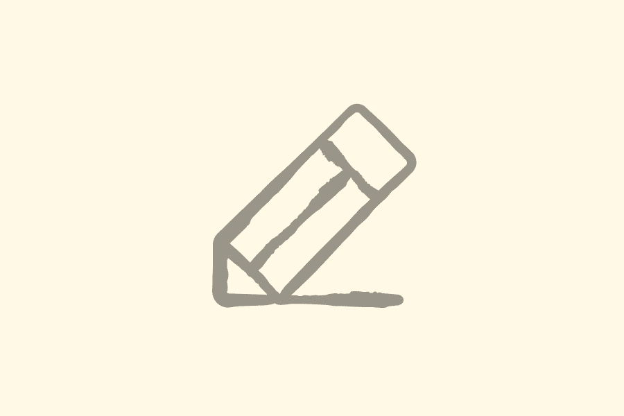 Des ambitions nucléaires contrariées