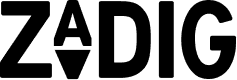 zadig